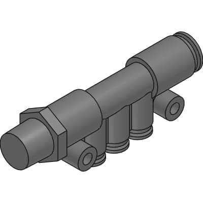 CKD Corporation GWMF48-8 CKD Corporation GWMF48-8