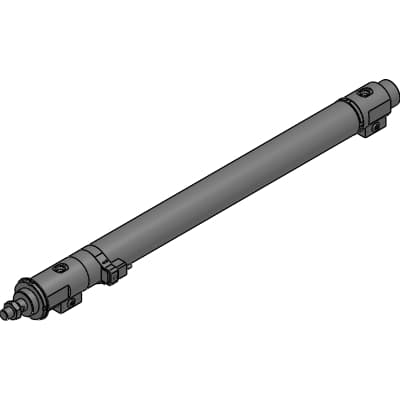 hca-00-100b-400-r1-r