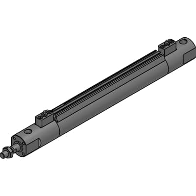 hcm-00-32b-200-t0h-r