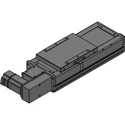 CKD Corporation ECV-17-40010-RM4XNNNN