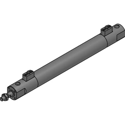 CKD Corporation HCM-00-25B-200 CKD Corporation HCM-00-25B-200