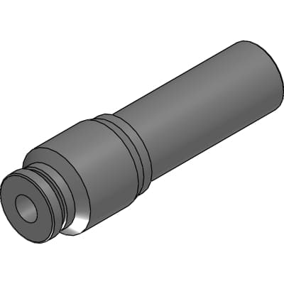 CKD Corporation ZSP-J8-6