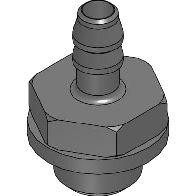 CKD Corporation FTS6-M5