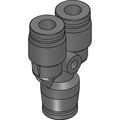 CKD Corporation ZSP-Y12