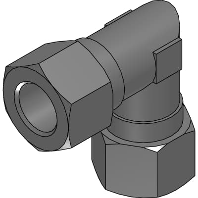 CKD Corporation MJL10-0