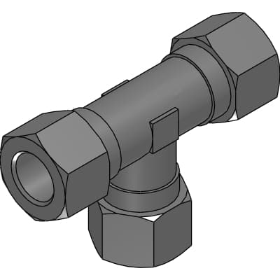 CKD Corporation MJT15-0