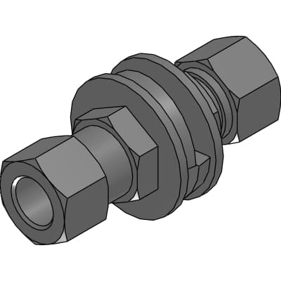 CKD Corporation MJS4-0-X