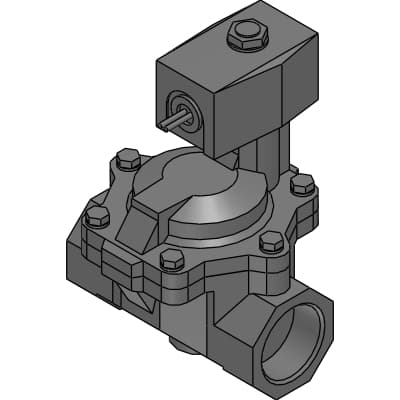 CKD Corporation AD21-32A-03A-AC100V CKD Corporation AD21-32A-03A-AC100V
