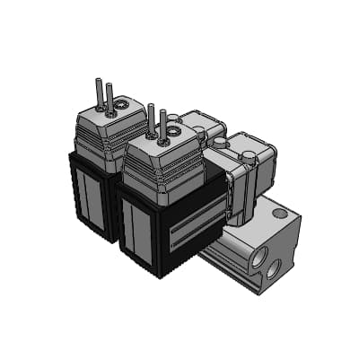 CKD Corporation FFGM-3108AS02A3A1(0,0,0) CKD Corporation FFGM-3108AS02A3A1(0,0,0)