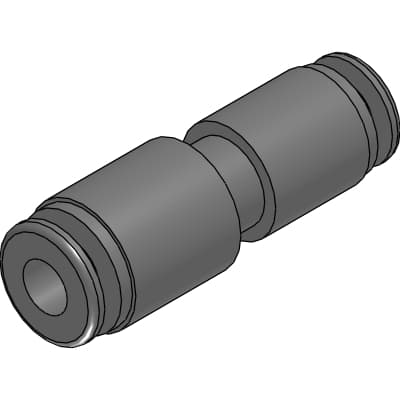 CKD Corporation GWJS34-0