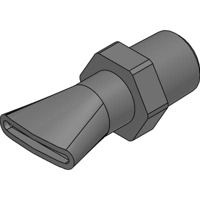 CKD Corporation BNB-6S15T