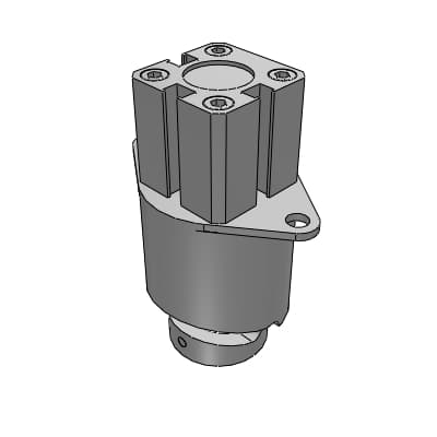 CKD Corporation HYA-221 CKD Corporation HYA-221