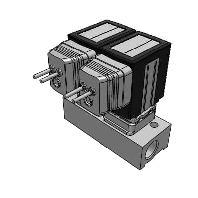 ffbm-4108a402a3a1(0,0,0)