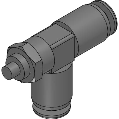 CKD Corporation GWJT3-M5-D