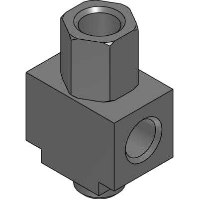 CKD Corporation FAX-M5