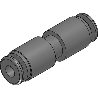 CKD Corporation GWJS3-0