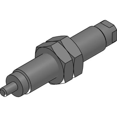 CKD Corporation SKL-1208 CKD Corporation SKL-1208