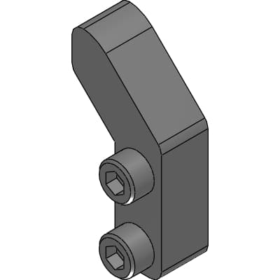 CKD Corporation CAC3-D