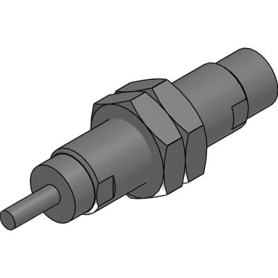 CKD Corporation NCK-00-0.7