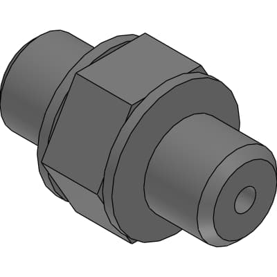 CKD Corporation FNS-M3