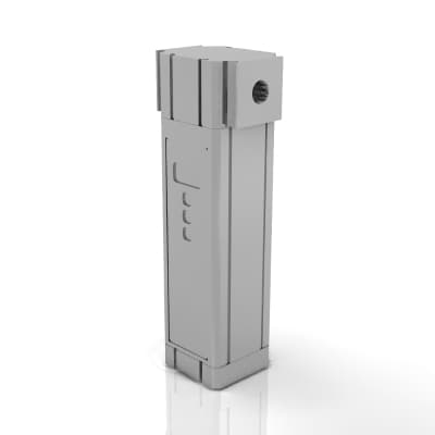 CKD Corporation PNA-10A-N