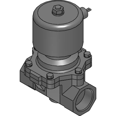 adk21-32a-03a-ac100v