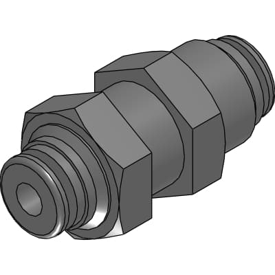 CKD Corporation GWJS3-0-X CKD Corporation GWJS3-0-X