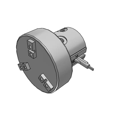 CKD Corporation CKW-G32DN-F2S-R-HP1(15.5)