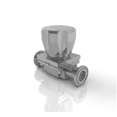 CKD Corporation MWD10-10-F