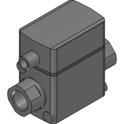 CKD Corporation WFK2-005AAAAN