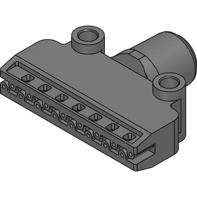 CKD Corporation BNE-8P10F