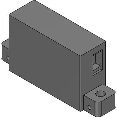 CKD Corporation FSM-X-AF005