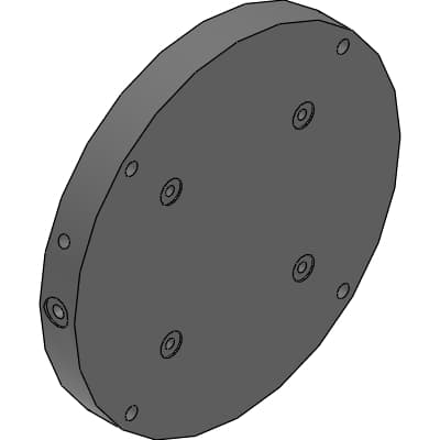 CKD Corporation PVP-C-113 CKD Corporation PVP-C-113