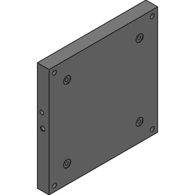 CKD Corporation PVP-S-200-250