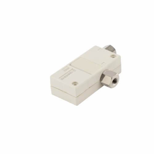 CKD Corporation VZH-DH20-161216 CKD Corporation VZH-DH20-161216