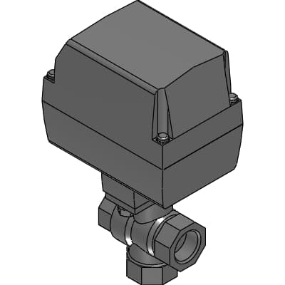 CKD Corporation MXG1-15-N-1