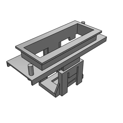 CKD Corporation FSM3-K CKD Corporation FSM3-K