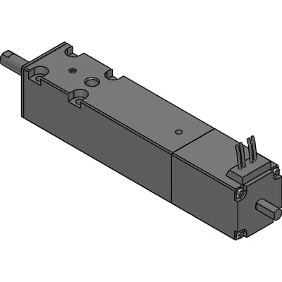 CKD Corporation AFB-RB0503A CKD Corporation AFB-RB0503A
