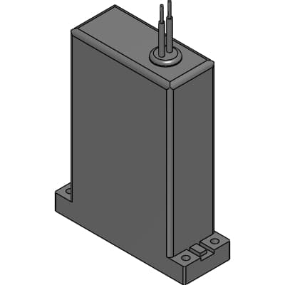 CKD Corporation MR16-2NC-EFL-A-DC24V