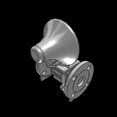 CKD Corporation C25N-B