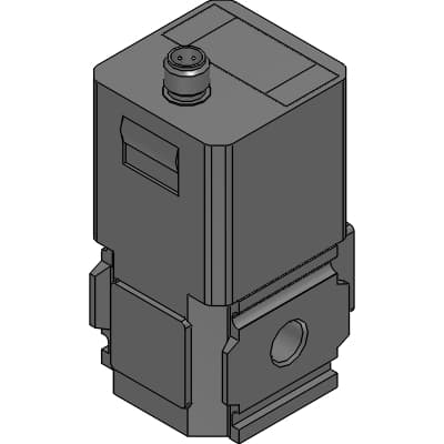 CKD Corporation EV2100V-008