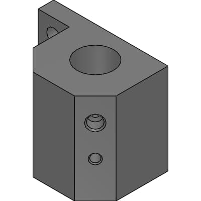CKD Corporation FBU2-12D-B1
