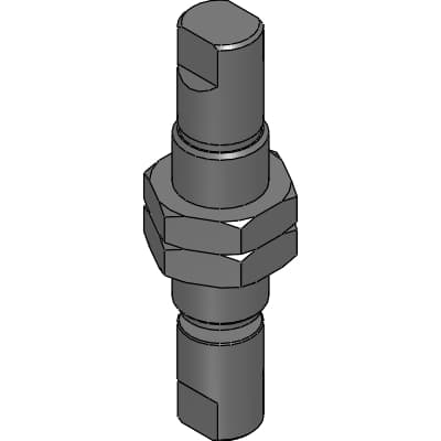 CKD Corporation FBU2-SU-05-2-TB-HB