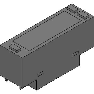 CKD Corporation FSM2-D-NV CKD Corporation FSM2-D-NV
