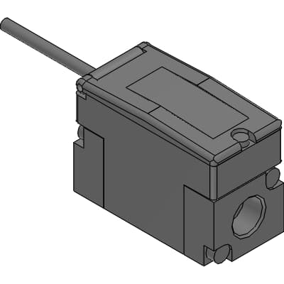 CKD Corporation WFK3004M-10-N0
