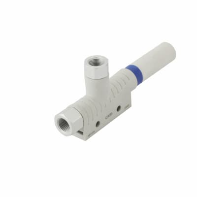 CKD Corporation VBP-H10 CKD Corporation VBP-H10