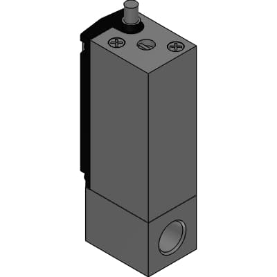 CKD Corporation APS-6B-W