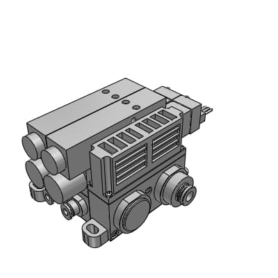 vskm-h05g-s416s1-1a-2
