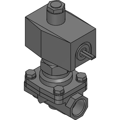adk12-15a-03a-ac100v