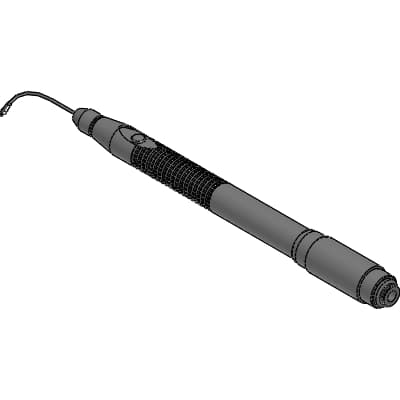 CKD Corporation VST-A-2RN